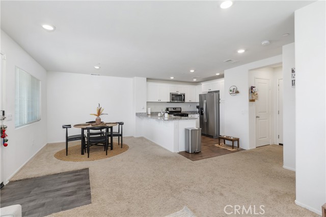MLS #SW25216270 image #6