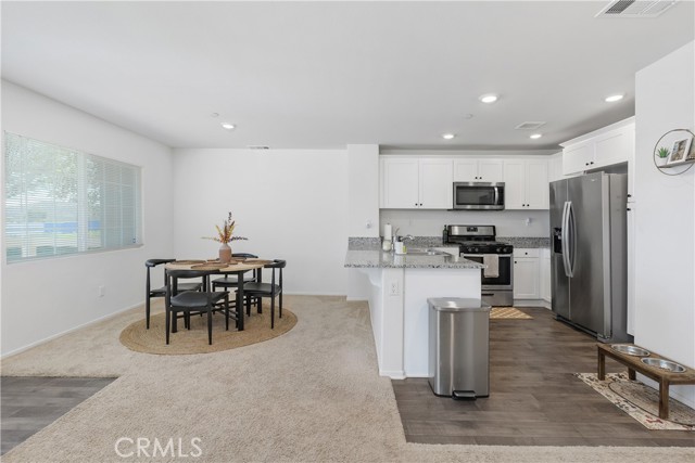 MLS #SW25216270 image #7