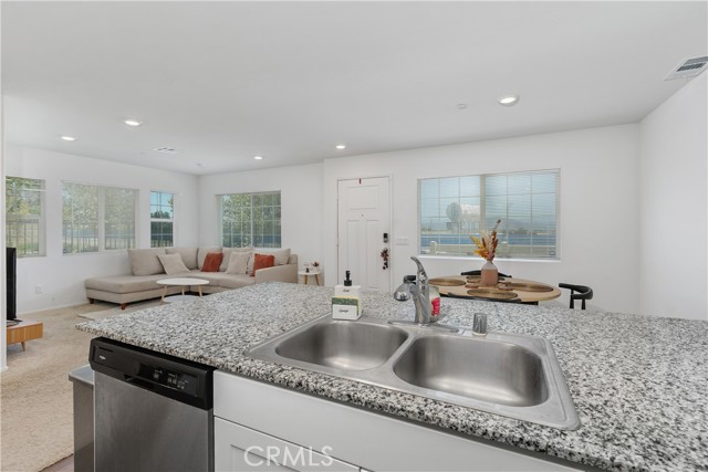 MLS #SW25216270 image #8