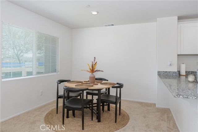 MLS #SW25216270 image #9