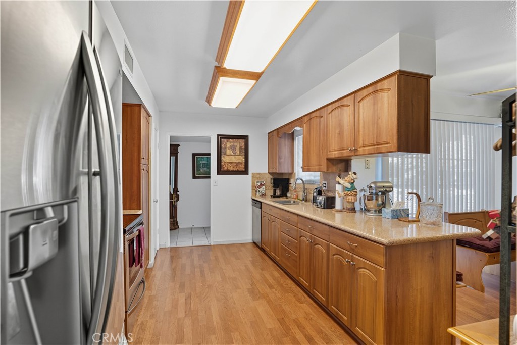 MLS #SW25216294 image #11