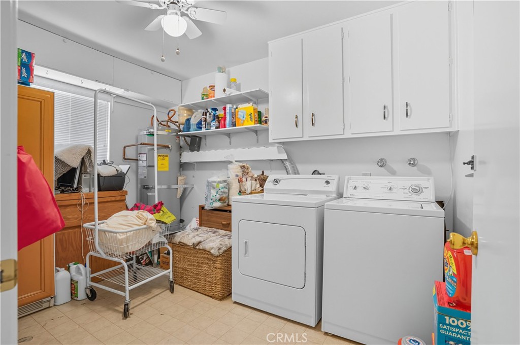 MLS #SW25216294 image #13