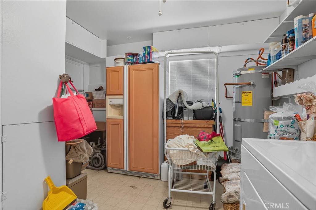 MLS #SW25216294 image #14