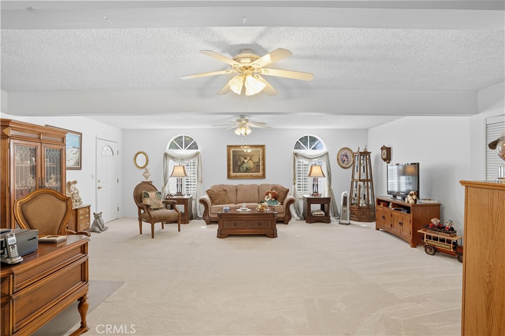 MLS #SW25216294 image #18