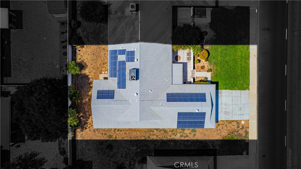 MLS #SW25216294 image #2