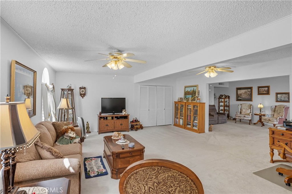 MLS #SW25216294 image #20