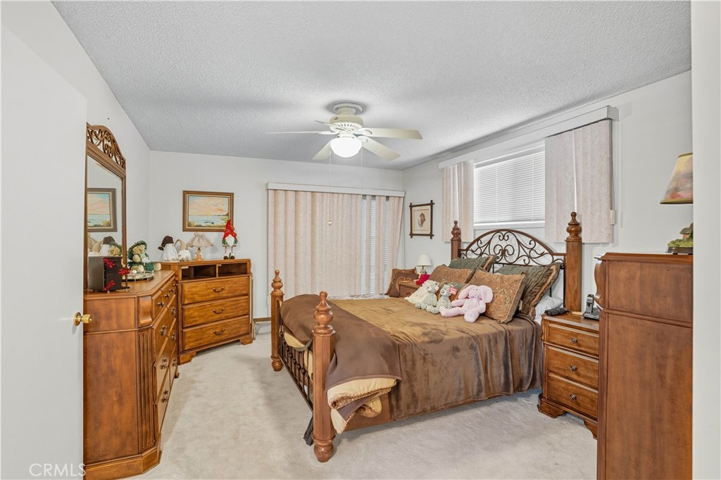 MLS #SW25216294 image #21