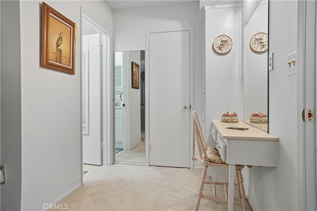 MLS #SW25216294 image #23