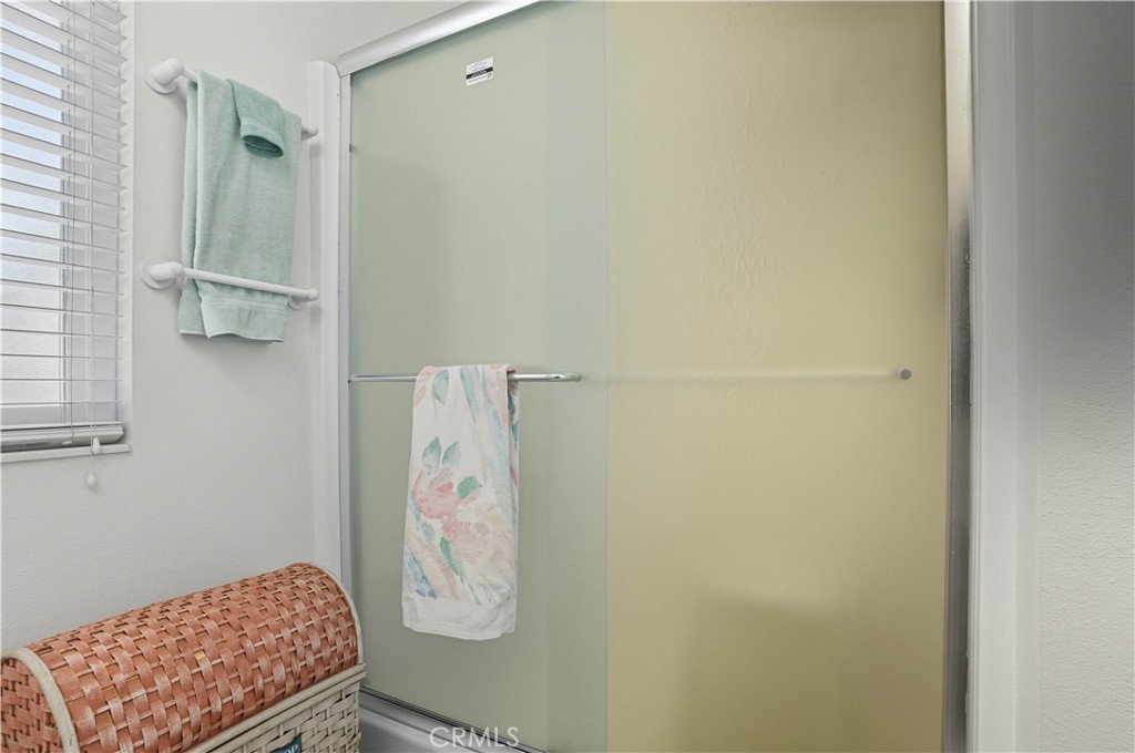 MLS #SW25216294 image #26