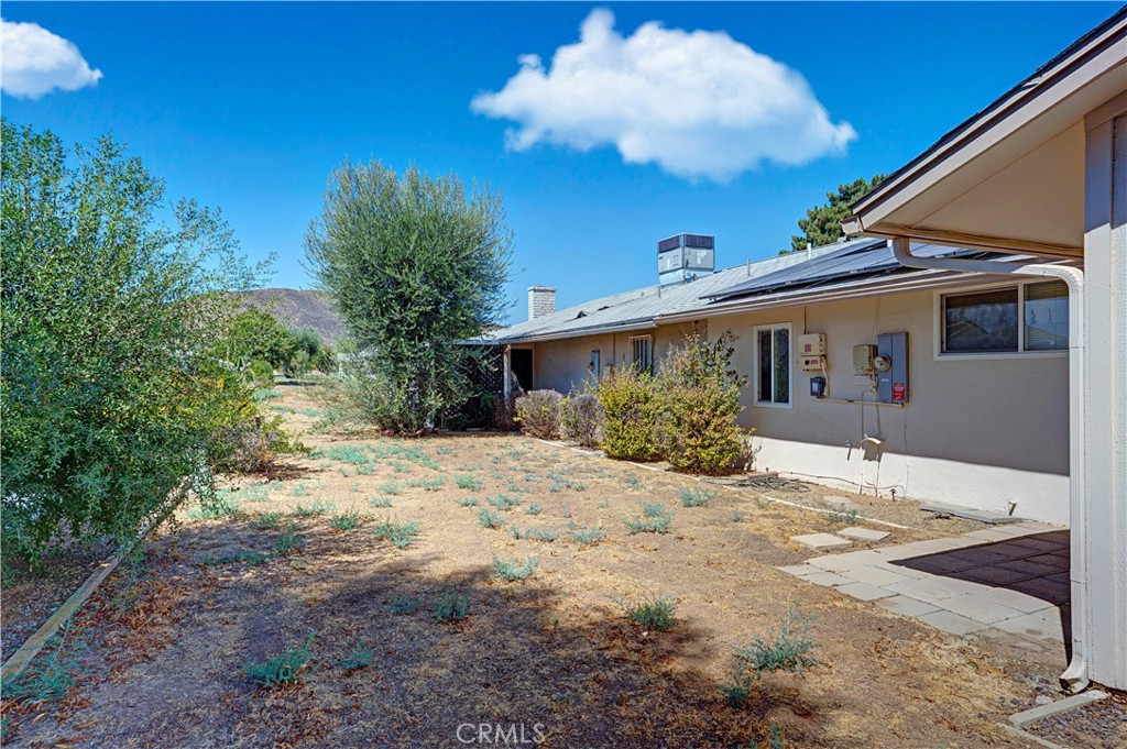 MLS #SW25216294 image #33