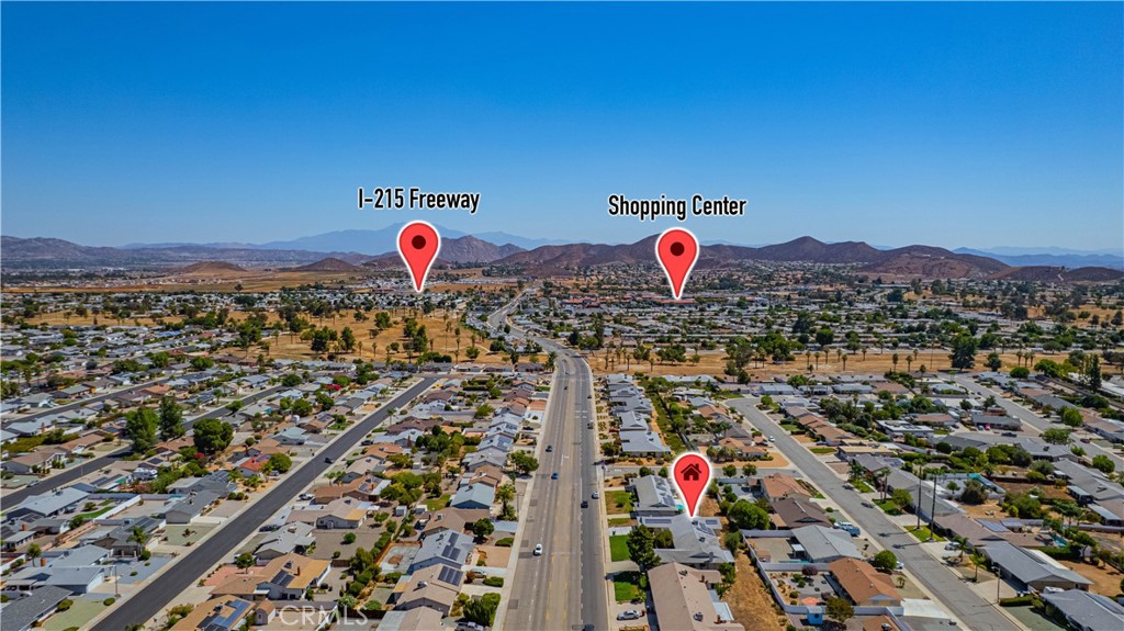 MLS #SW25216294 image #35