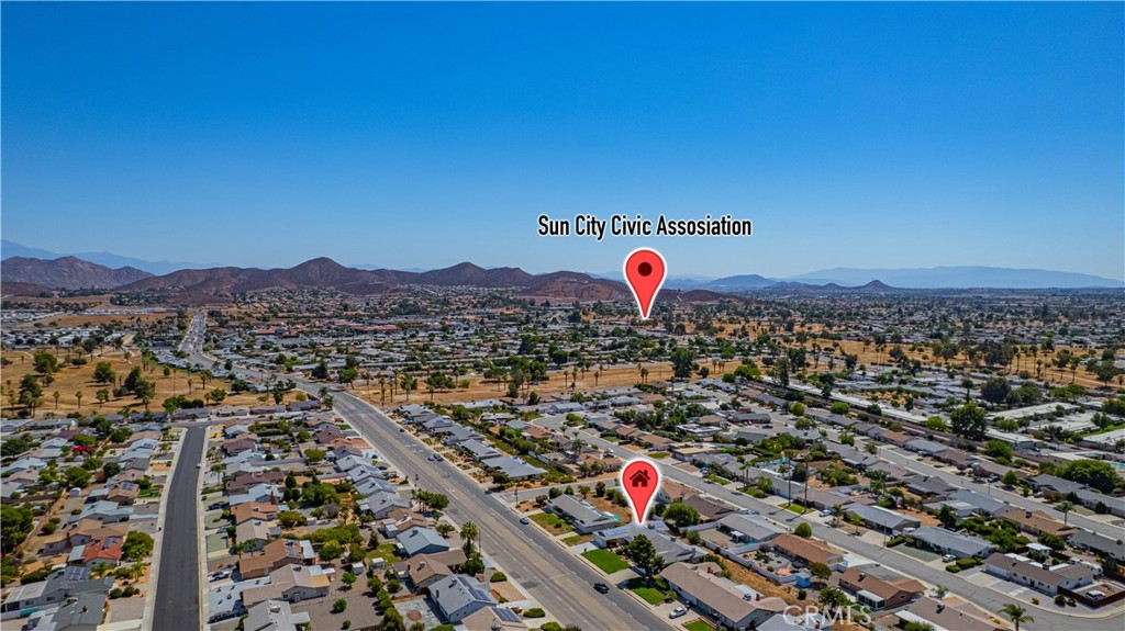 MLS #SW25216294 image #36