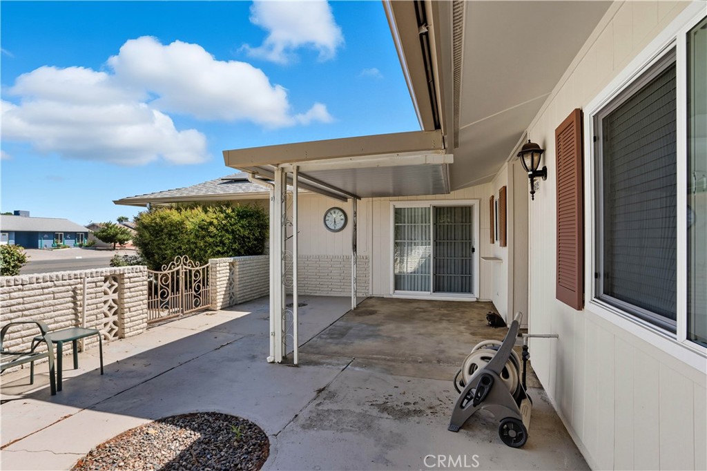 MLS #SW25216294 image #6