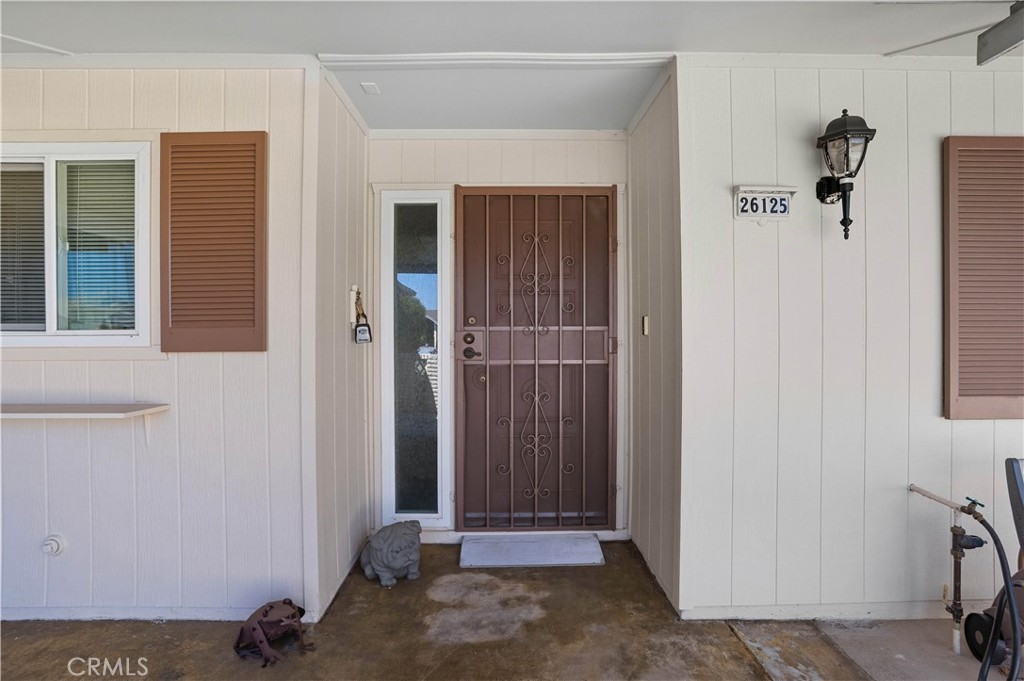 MLS #SW25216294 image #7