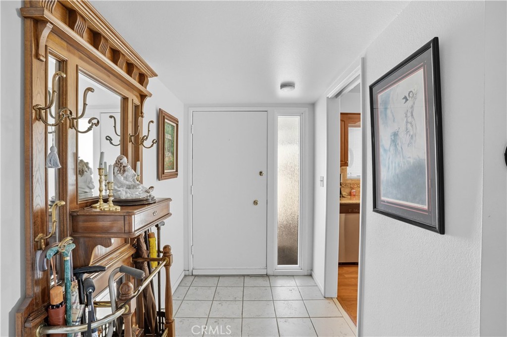 MLS #SW25216294 image #8