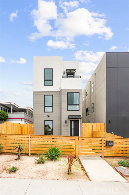 MLS #SW25216421 image #1