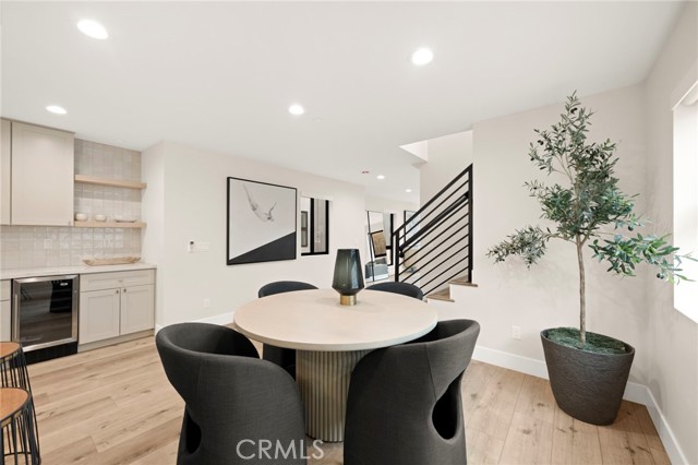 MLS #SW25216421 image #10