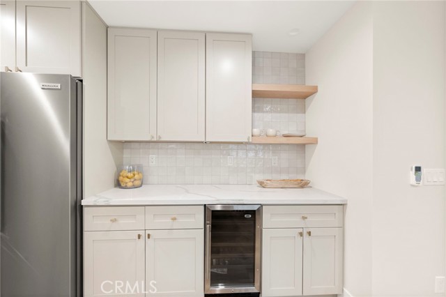 MLS #SW25216421 image #11