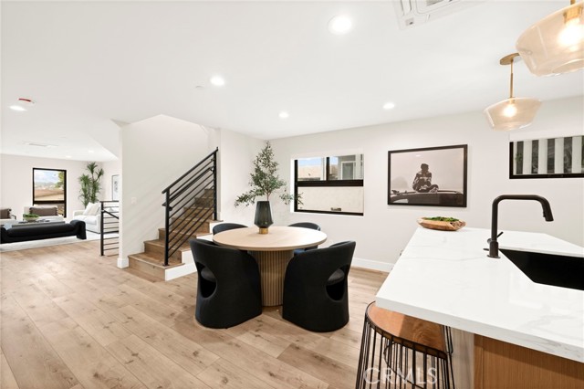 MLS #SW25216421 image #12