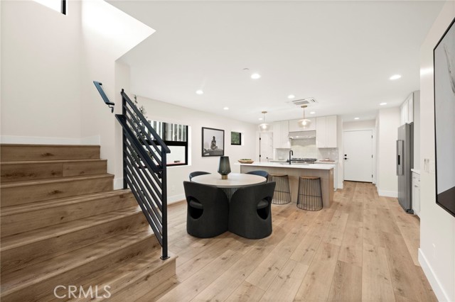 MLS #SW25216421 image #13