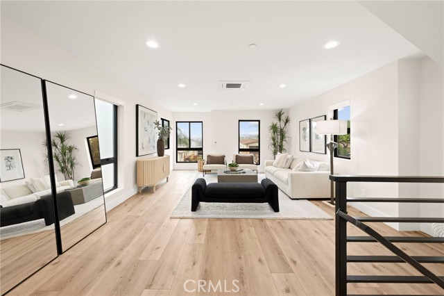 MLS #SW25216421 image #14