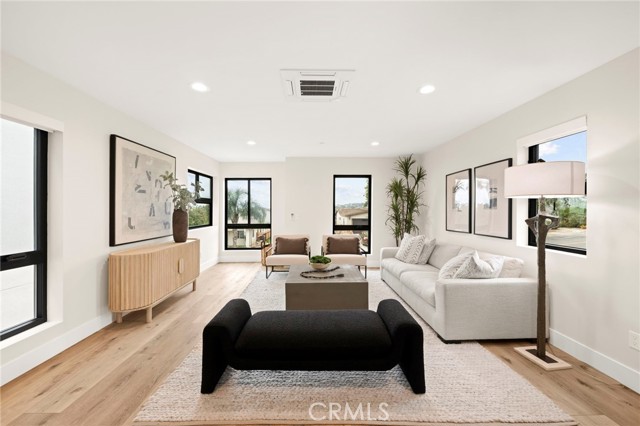 MLS #SW25216421 image #15