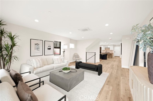 MLS #SW25216421 image #16