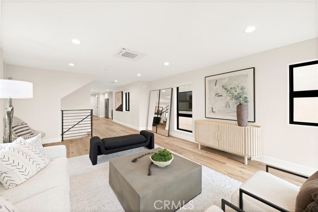 MLS #SW25216421 image #17