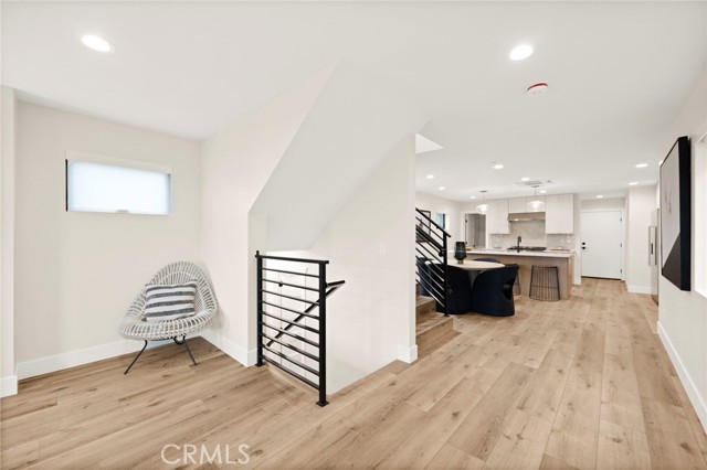 MLS #SW25216421 image #18