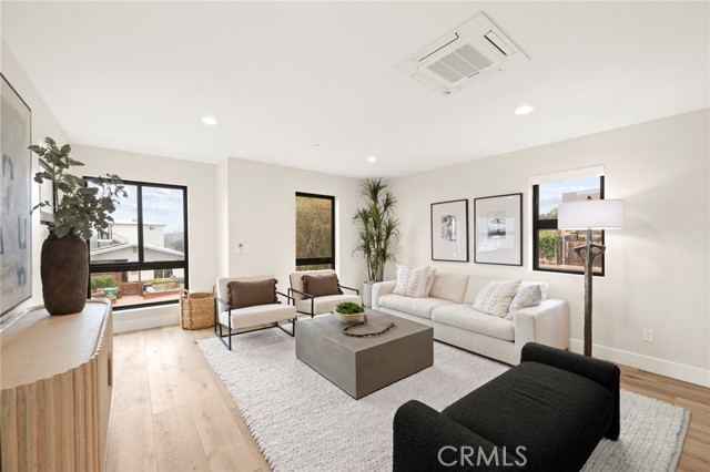 MLS #SW25216421 image #19