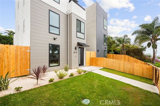 MLS #SW25216421 image #2