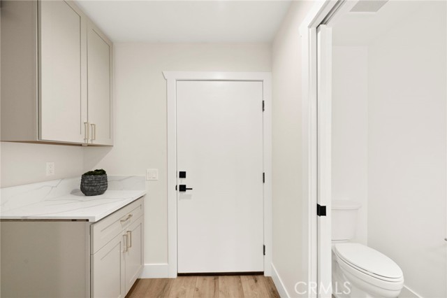 MLS #SW25216421 image #20