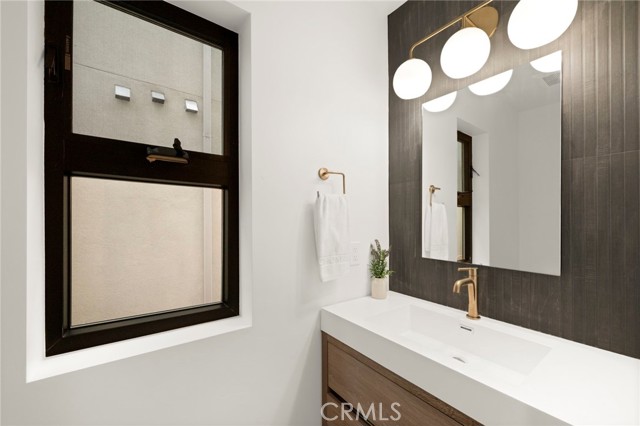 MLS #SW25216421 image #21