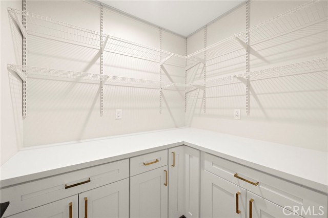 MLS #SW25216421 image #22