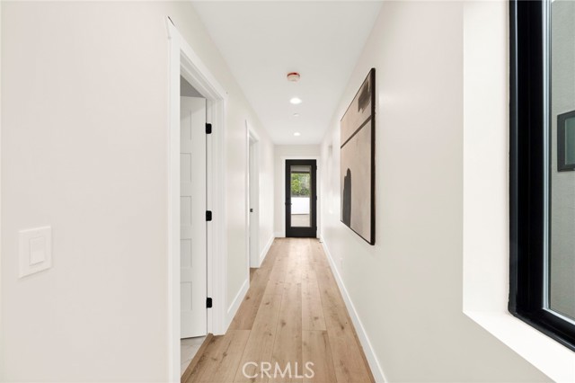 MLS #SW25216421 image #23