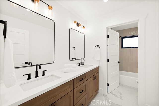 MLS #SW25216421 image #24