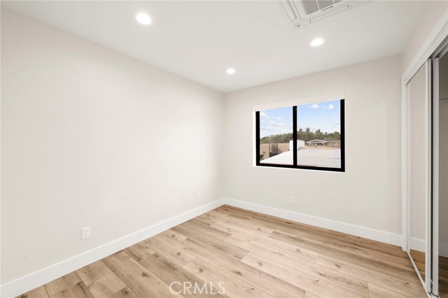 MLS #SW25216421 image #25