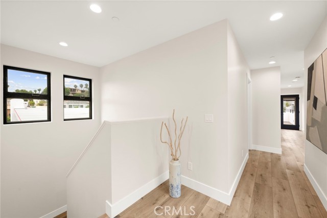 MLS #SW25216421 image #26