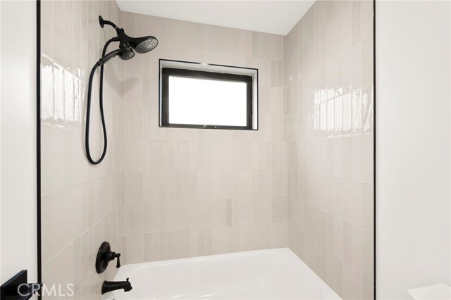 MLS #SW25216421 image #27