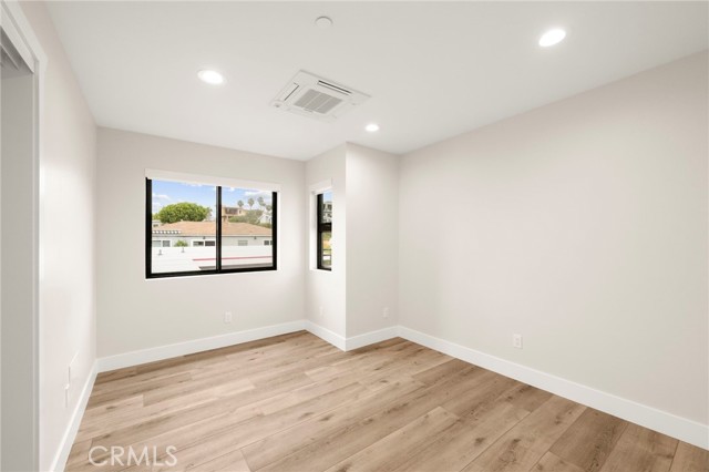 MLS #SW25216421 image #28