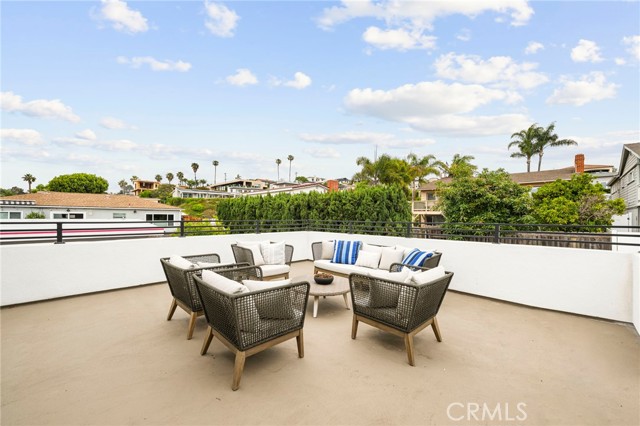 MLS #SW25216421 image #29