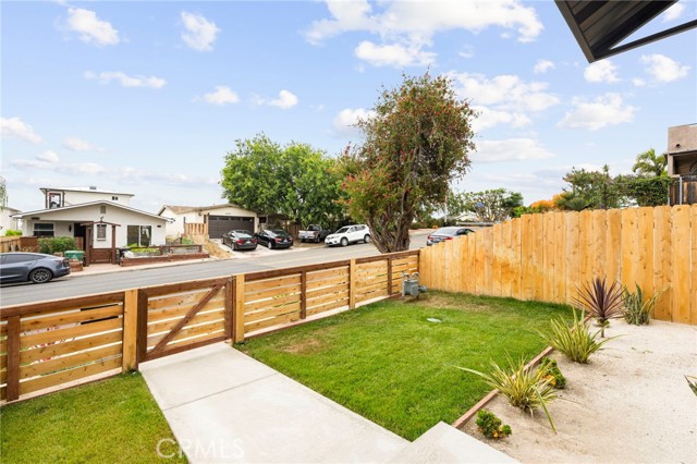 MLS #SW25216421 image #3