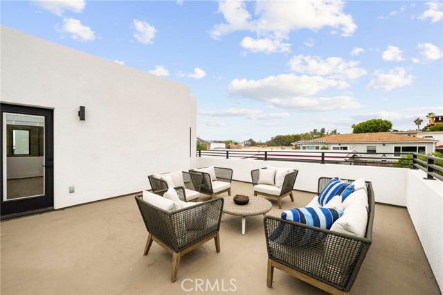 MLS #SW25216421 image #30