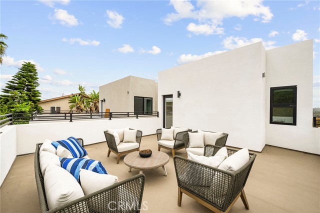 MLS #SW25216421 image #31