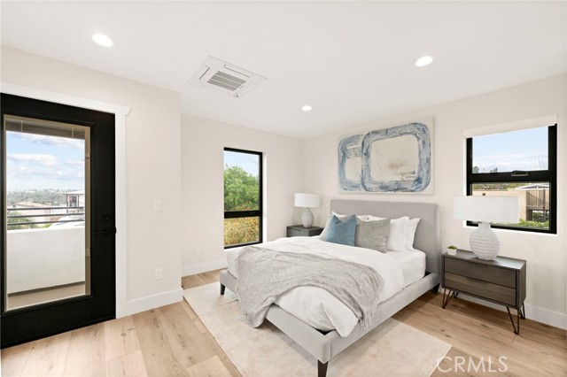 MLS #SW25216421 image #32