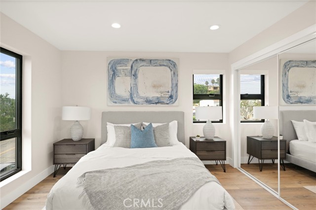 MLS #SW25216421 image #33