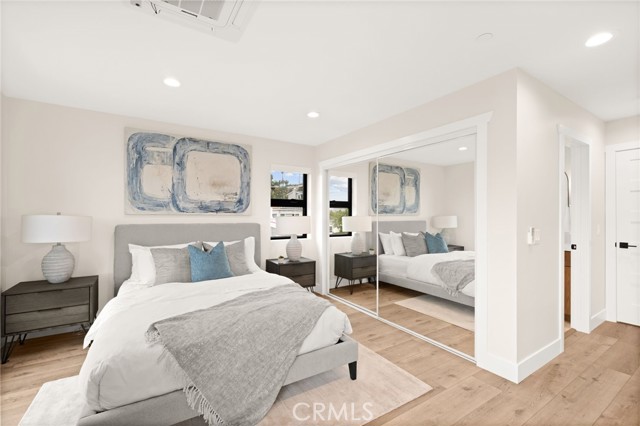 MLS #SW25216421 image #34