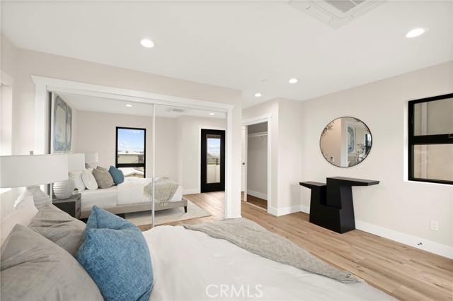 MLS #SW25216421 image #35