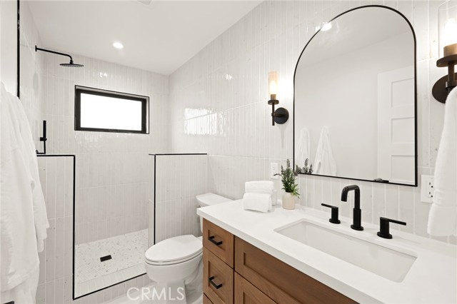 MLS #SW25216421 image #36