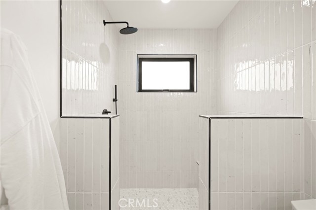 MLS #SW25216421 image #37